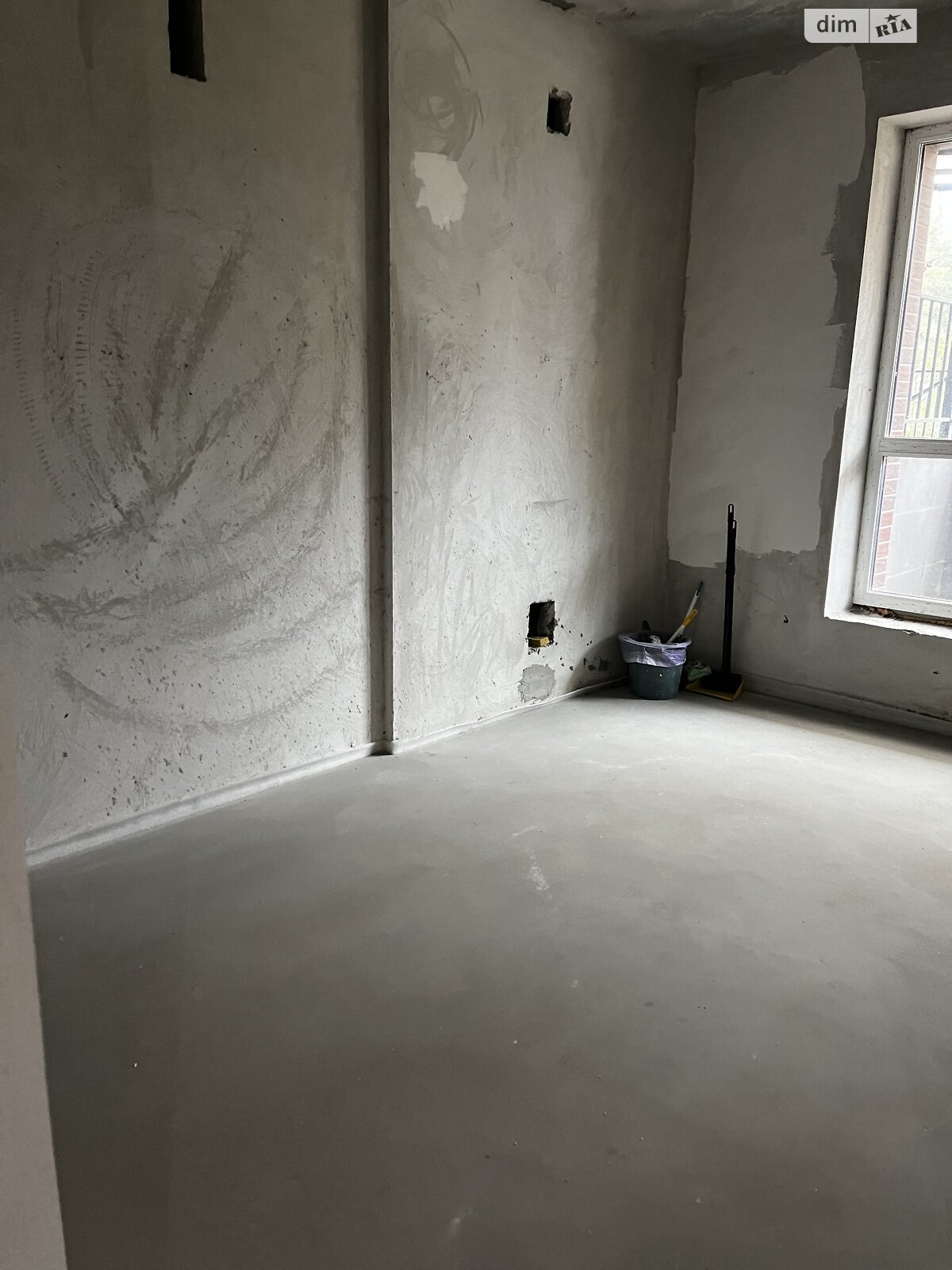 Аренда офисного помещения в Гостомеле, Прорезная улица 13, помещений - 3 фото 1 Аренда офисного помещения в Гостомеле, Прорезная улица 13, помещений - 3 фото 1