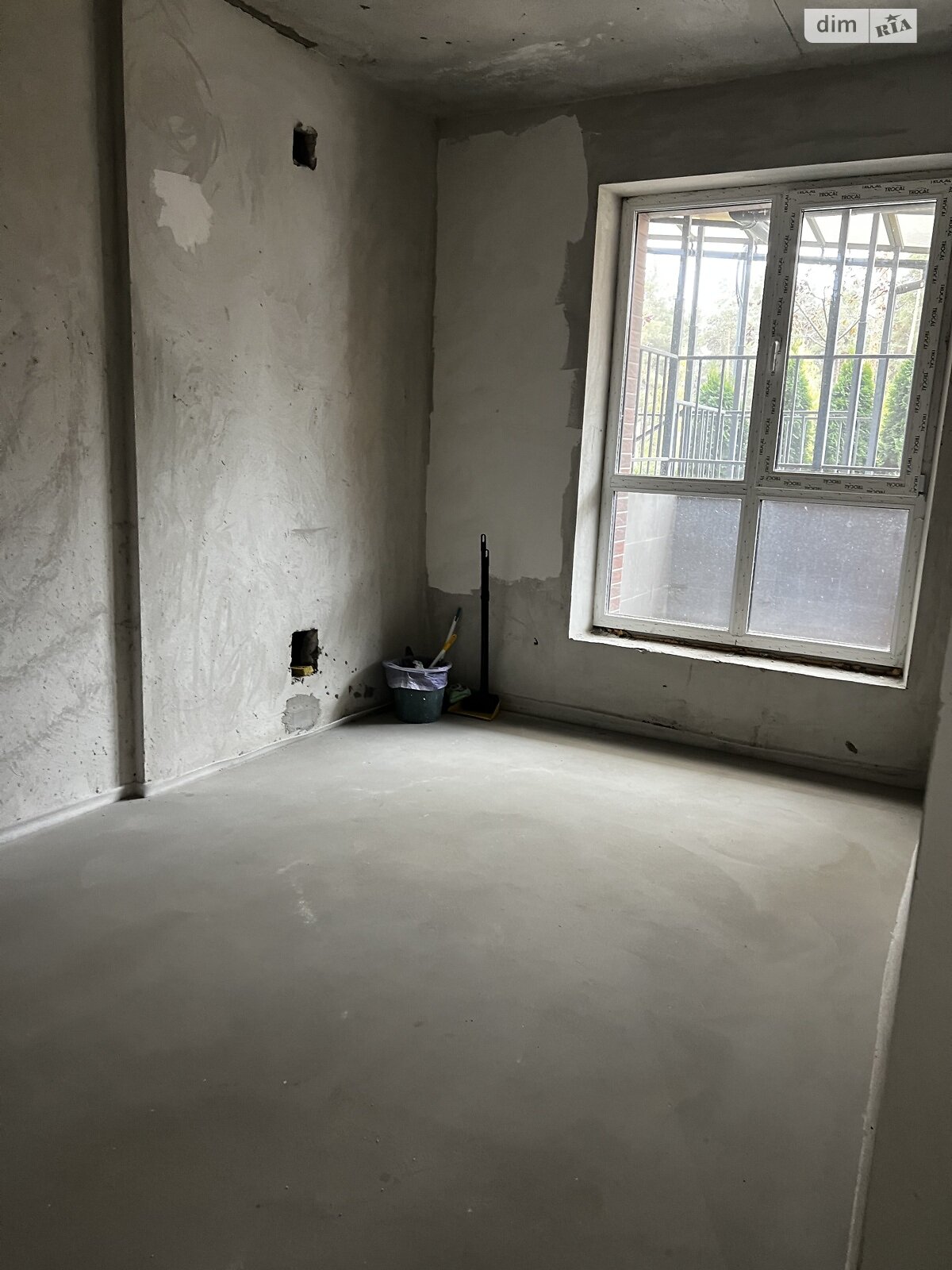 Аренда офисного помещения в Гостомеле, Прорезная улица 13, помещений - 3 фото 1 Аренда офисного помещения в Гостомеле, Прорезная улица 13, помещений - 3 фото 1