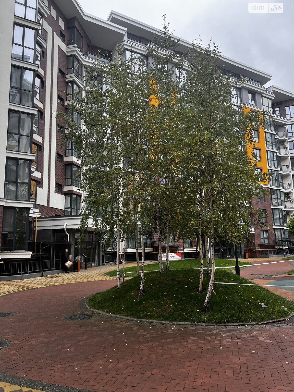 Аренда офисного помещения в Гостомеле, Прорезная улица 13, помещений - 3 фото 1 Аренда офисного помещения в Гостомеле, Прорезная улица 13, помещений - 3 фото 1