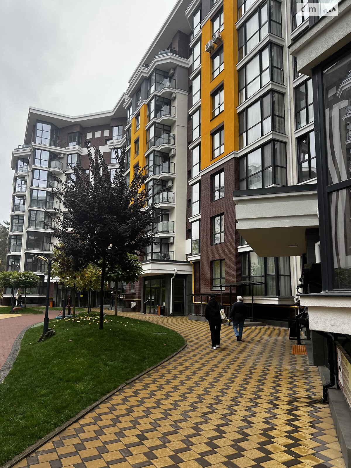 Аренда офисного помещения в Гостомеле, Прорезная улица 13, помещений - 3 фото 1 Аренда офисного помещения в Гостомеле, Прорезная улица 13, помещений - 3 фото 1