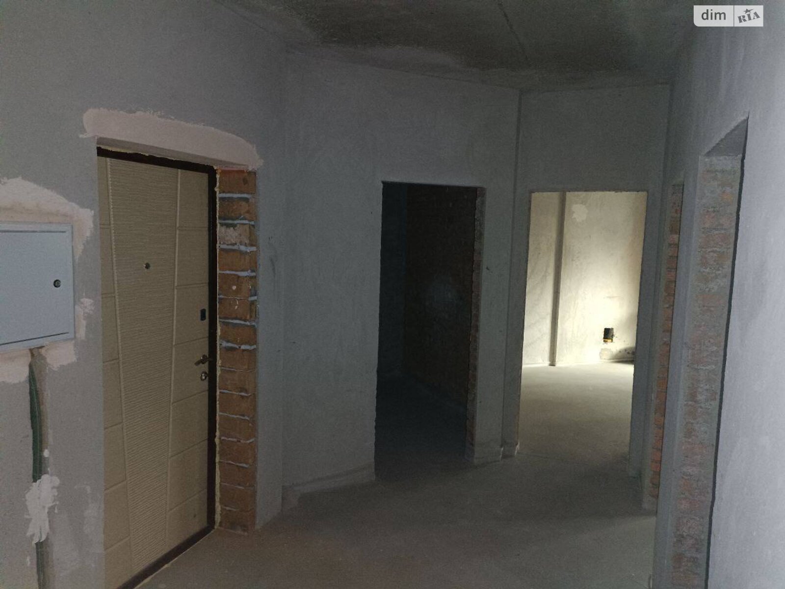 Аренда офисного помещения в Гостомеле, Прорезная улица 13, помещений - 3 фото 1 Аренда офисного помещения в Гостомеле, Прорезная улица 13, помещений - 3 фото 1