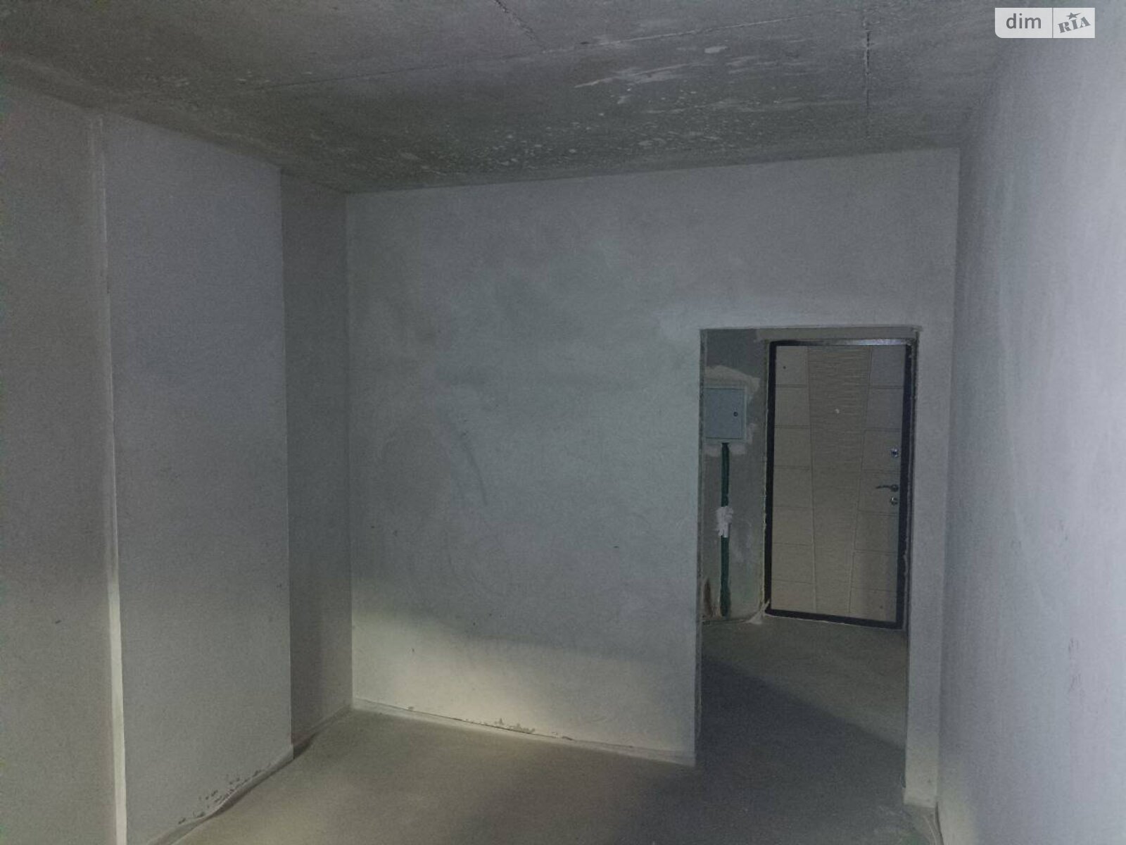 Аренда офисного помещения в Гостомеле, Прорезная улица 13, помещений - 3 фото 1 Аренда офисного помещения в Гостомеле, Прорезная улица 13, помещений - 3 фото 1