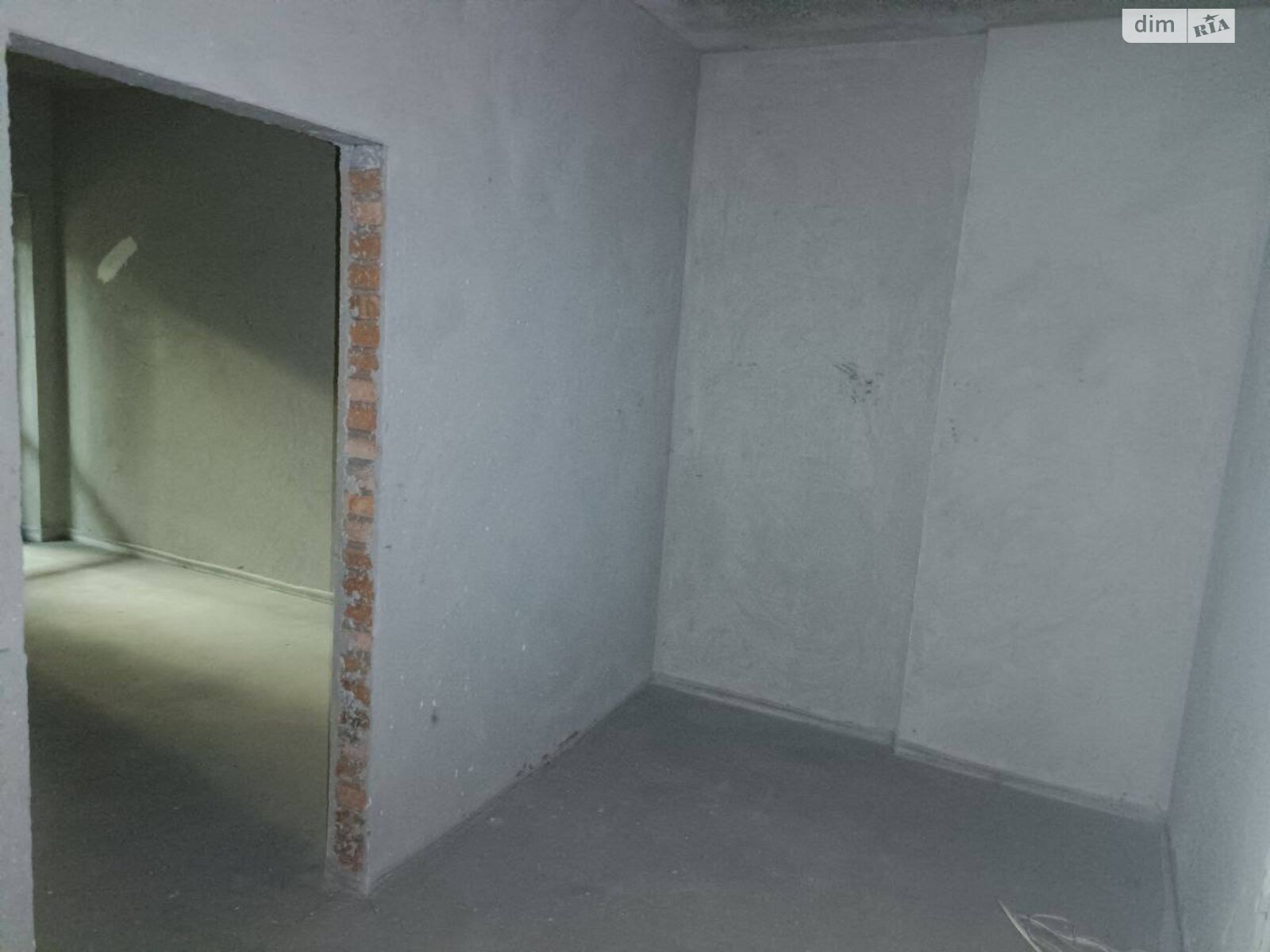 Аренда офисного помещения в Гостомеле, Прорезная улица 13, помещений - 3 фото 1 Аренда офисного помещения в Гостомеле, Прорезная улица 13, помещений - 3 фото 1