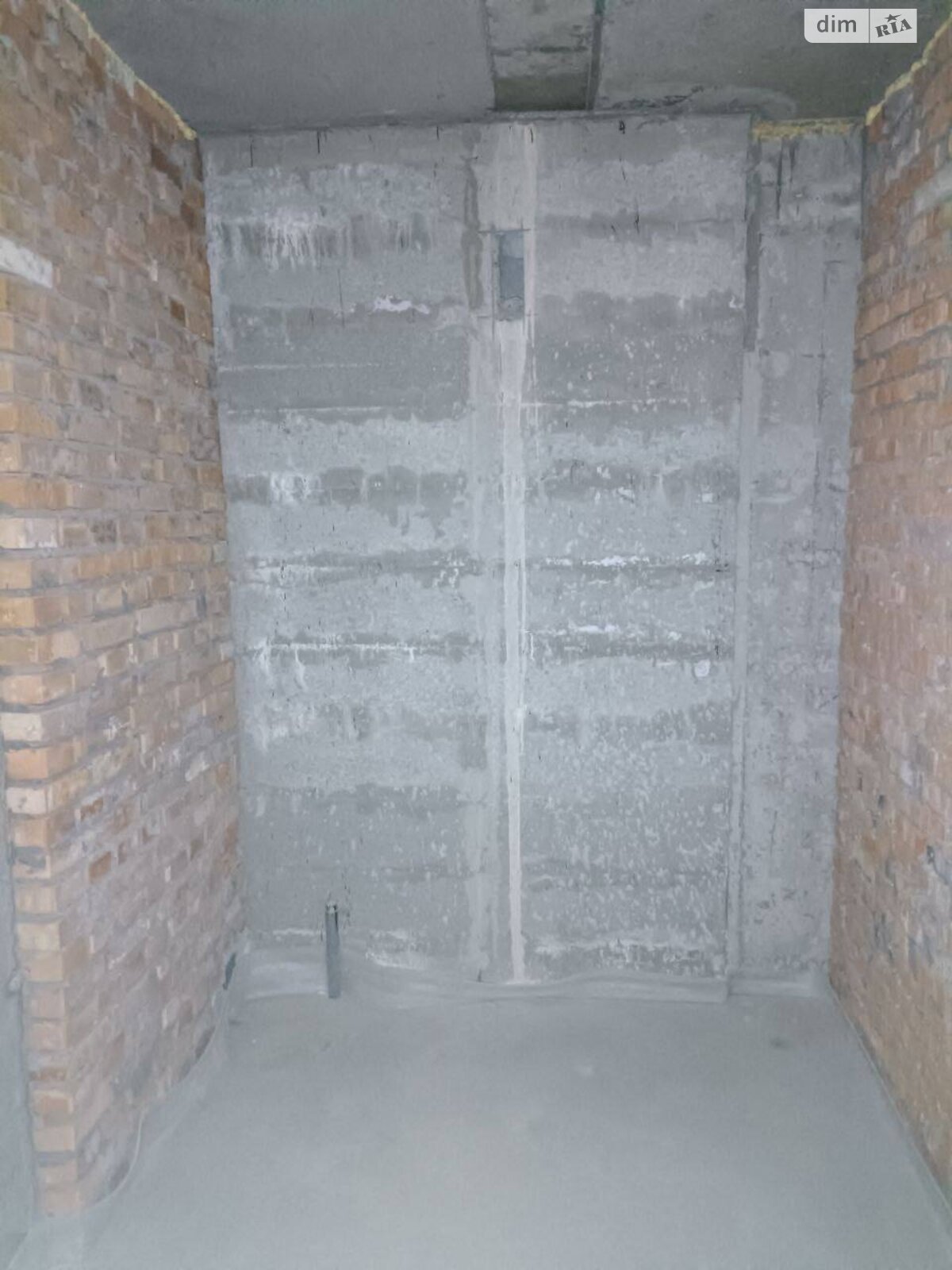 Аренда офисного помещения в Гостомеле, Прорезная улица 13, помещений - 3 фото 1 Аренда офисного помещения в Гостомеле, Прорезная улица 13, помещений - 3 фото 1