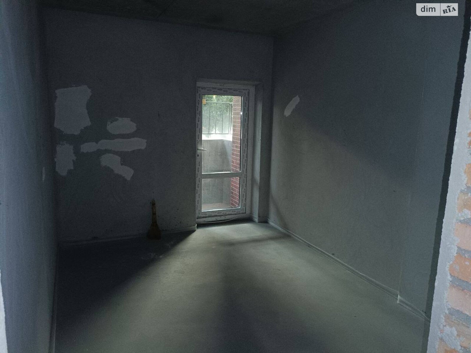 Аренда офисного помещения в Гостомеле, Прорезная улица 13, помещений - 3 фото 1 Аренда офисного помещения в Гостомеле, Прорезная улица 13, помещений - 3 фото 1