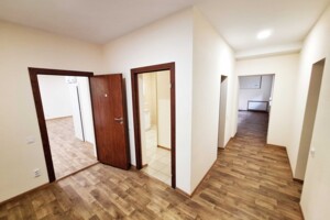 Оренда офісного приміщення в Харкові, вул. 23-го Серпня 20А, приміщень - 3, поверх - 1 фото 2