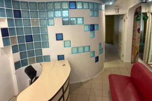 Аренда офисного помещения в Харькове, Блюхера улица, помещений - 8, этаж - 1 фото 2