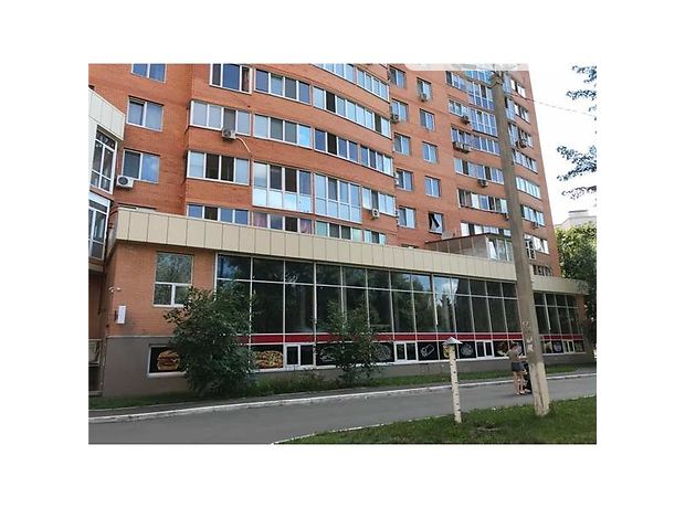 Аренда офисного помещения в Харькове, Целиноградская ул. 48В, помещений - 2, этаж - 1 фото 1 Аренда офисного помещения в Харькове, Целиноградская ул. 48В, помещений - 2, этаж - 1 фото 1