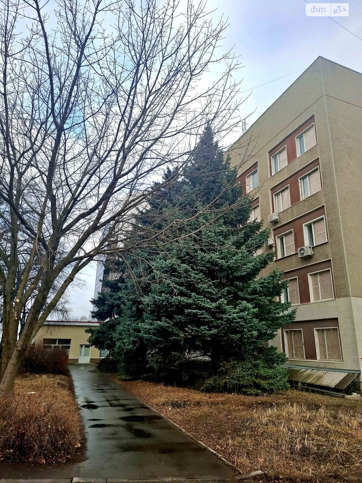 Аренда офисного помещения в Харькове, Европейская (Новгородская) улица 3, помещений - 10, этаж - 1 фото 1 Аренда офисного помещения в Харькове, Европейская (Новгородская) улица 3, помещений - 10, этаж - 1 фото 1