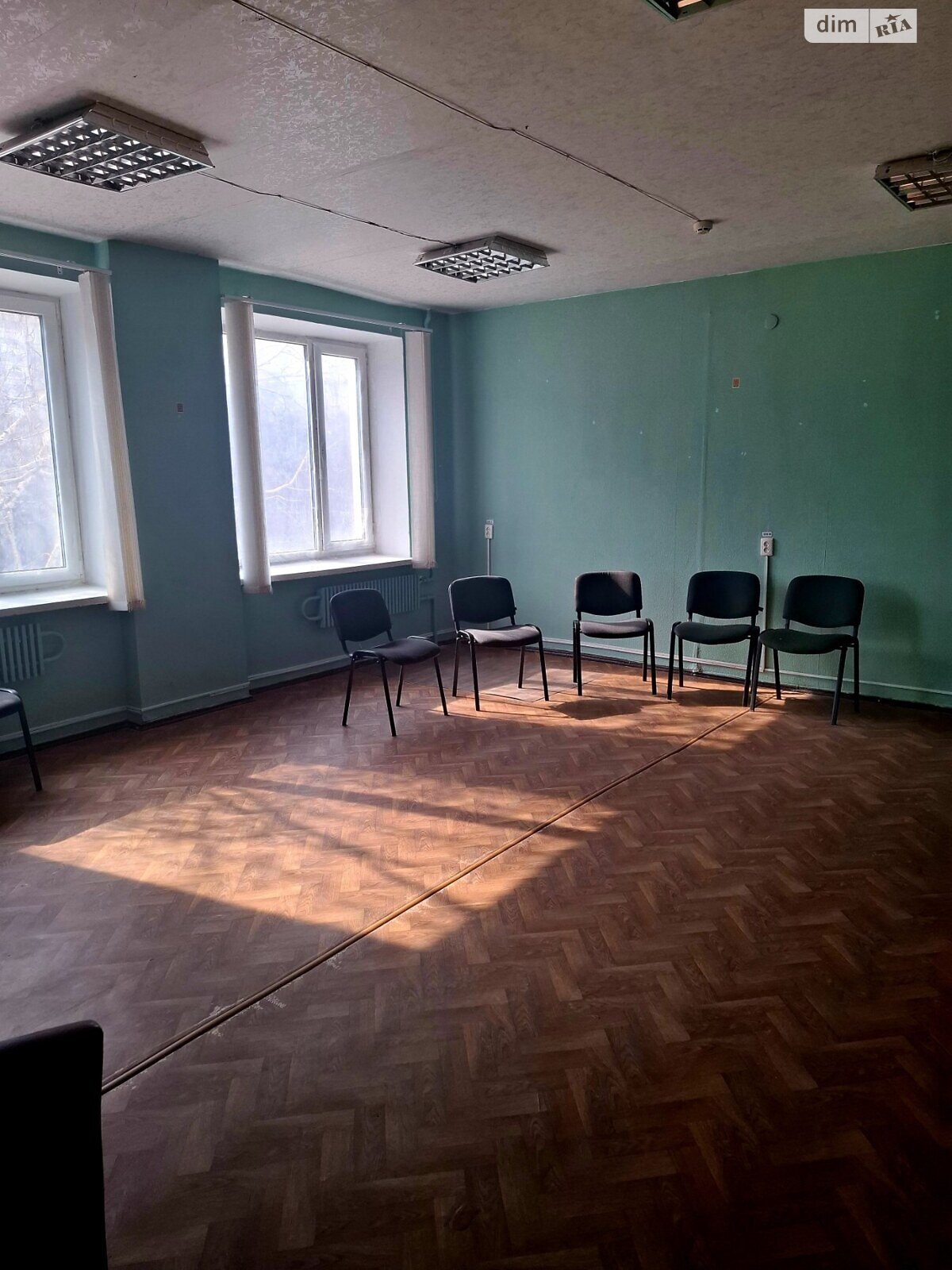 Аренда офисного помещения в Харькове, Европейская (Новгородская) улица 3, помещений - 10, этаж - 1 фото 1 Аренда офисного помещения в Харькове, Европейская (Новгородская) улица 3, помещений - 10, этаж - 1 фото 1