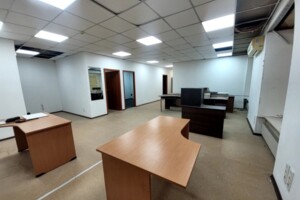 Оренда офісного приміщення в Харкові, Європейська (Новгородська) вулиця 3, приміщень - 10, поверх - 5 фото 2 Оренда офісного приміщення в Харкові, Європейська (Новгородська) вулиця 3, приміщень - 10, поверх - 5 фото 2