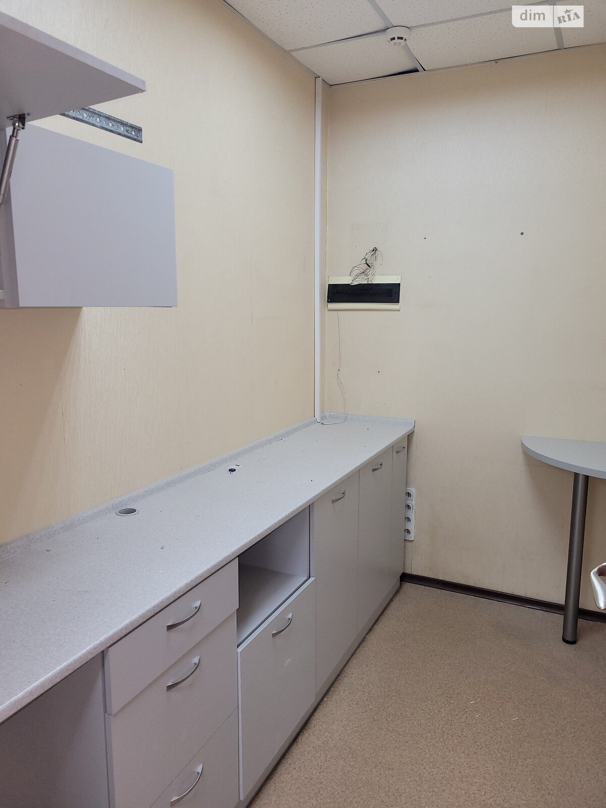 Оренда офісного приміщення в Харкові, Європейська (Новгородська) вулиця 3, приміщень - 10, поверх - 5 фото 1 Оренда офісного приміщення в Харкові, Європейська (Новгородська) вулиця 3, приміщень - 10, поверх - 5 фото 1