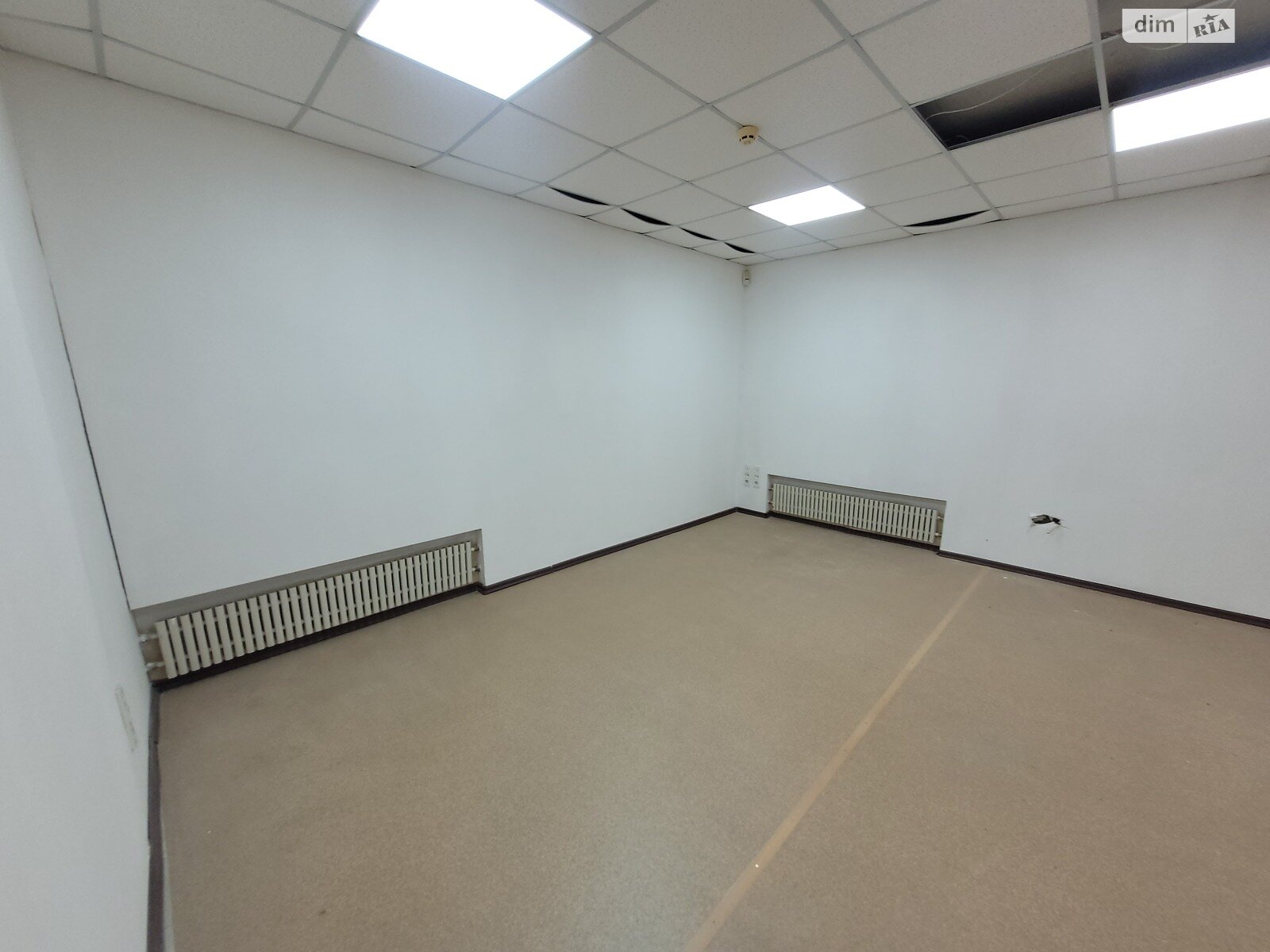 Оренда офісного приміщення в Харкові, Європейська (Новгородська) вулиця 3, приміщень - 10, поверх - 5 фото 1 Оренда офісного приміщення в Харкові, Європейська (Новгородська) вулиця 3, приміщень - 10, поверх - 5 фото 1