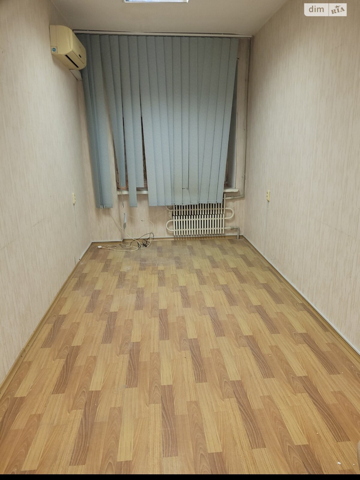 Оренда офісного приміщення в Харкові, Європейська (Новгородська) вулиця 3, приміщень - 10, поверх - 5 фото 1 Оренда офісного приміщення в Харкові, Європейська (Новгородська) вулиця 3, приміщень - 10, поверх - 5 фото 1