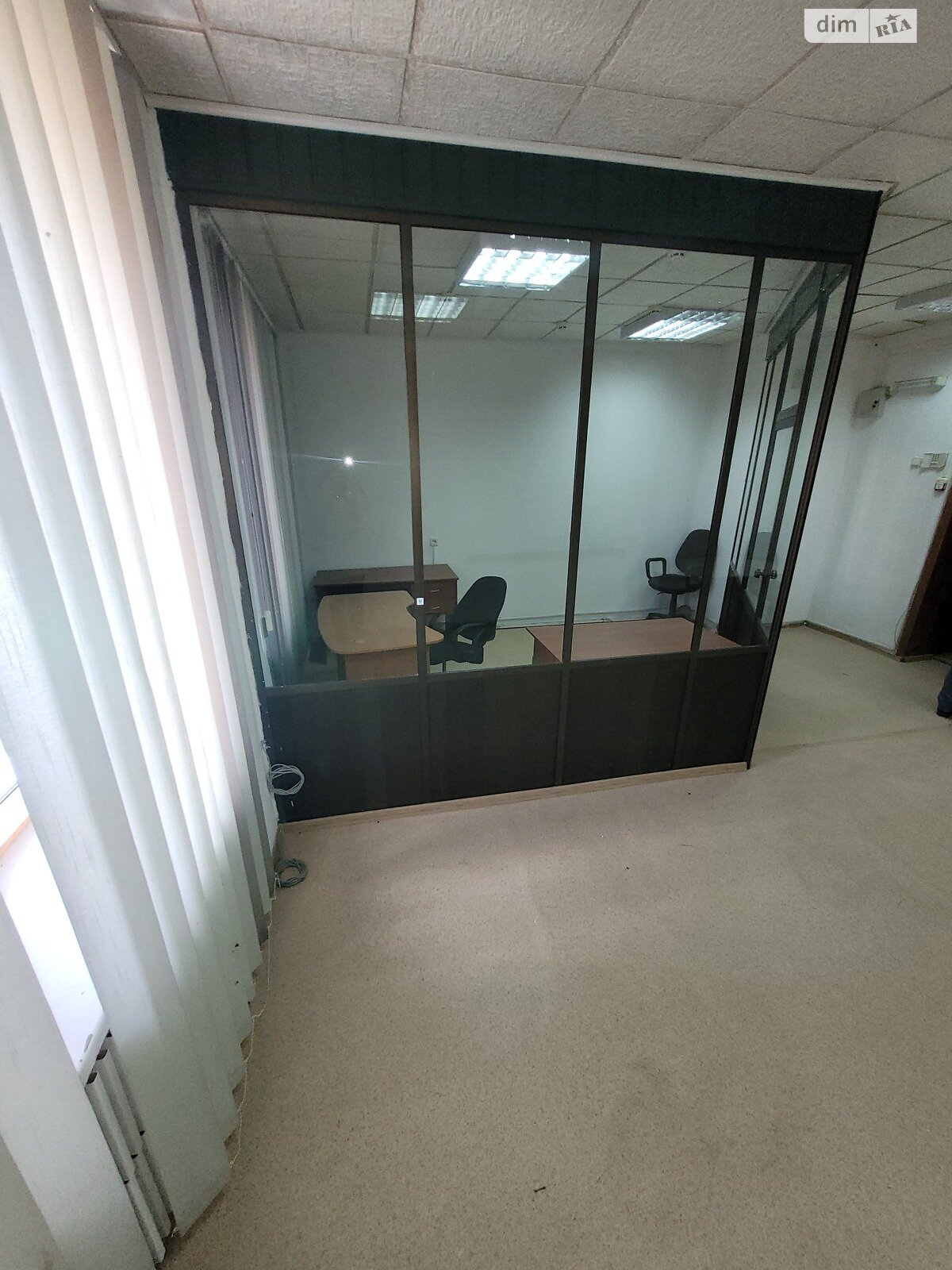 Оренда офісного приміщення в Харкові, Європейська (Новгородська) вулиця 3, приміщень - 10, поверх - 5 фото 1 Оренда офісного приміщення в Харкові, Європейська (Новгородська) вулиця 3, приміщень - 10, поверх - 5 фото 1
