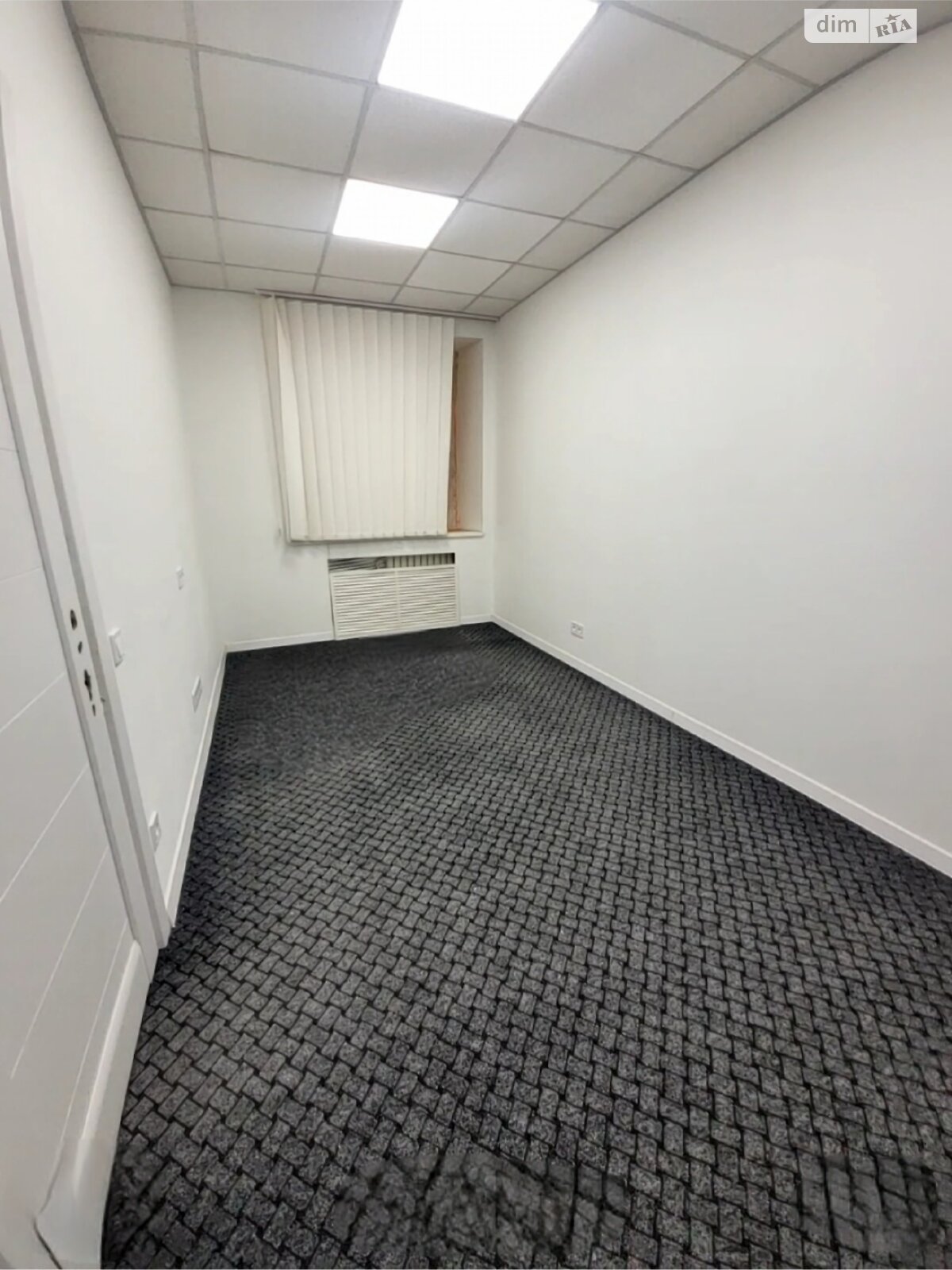 Оренда офісного приміщення в Харкові, Європейська (Новгородська) вулиця 3, приміщень - 10, поверх - 5 фото 1 Оренда офісного приміщення в Харкові, Європейська (Новгородська) вулиця 3, приміщень - 10, поверх - 5 фото 1