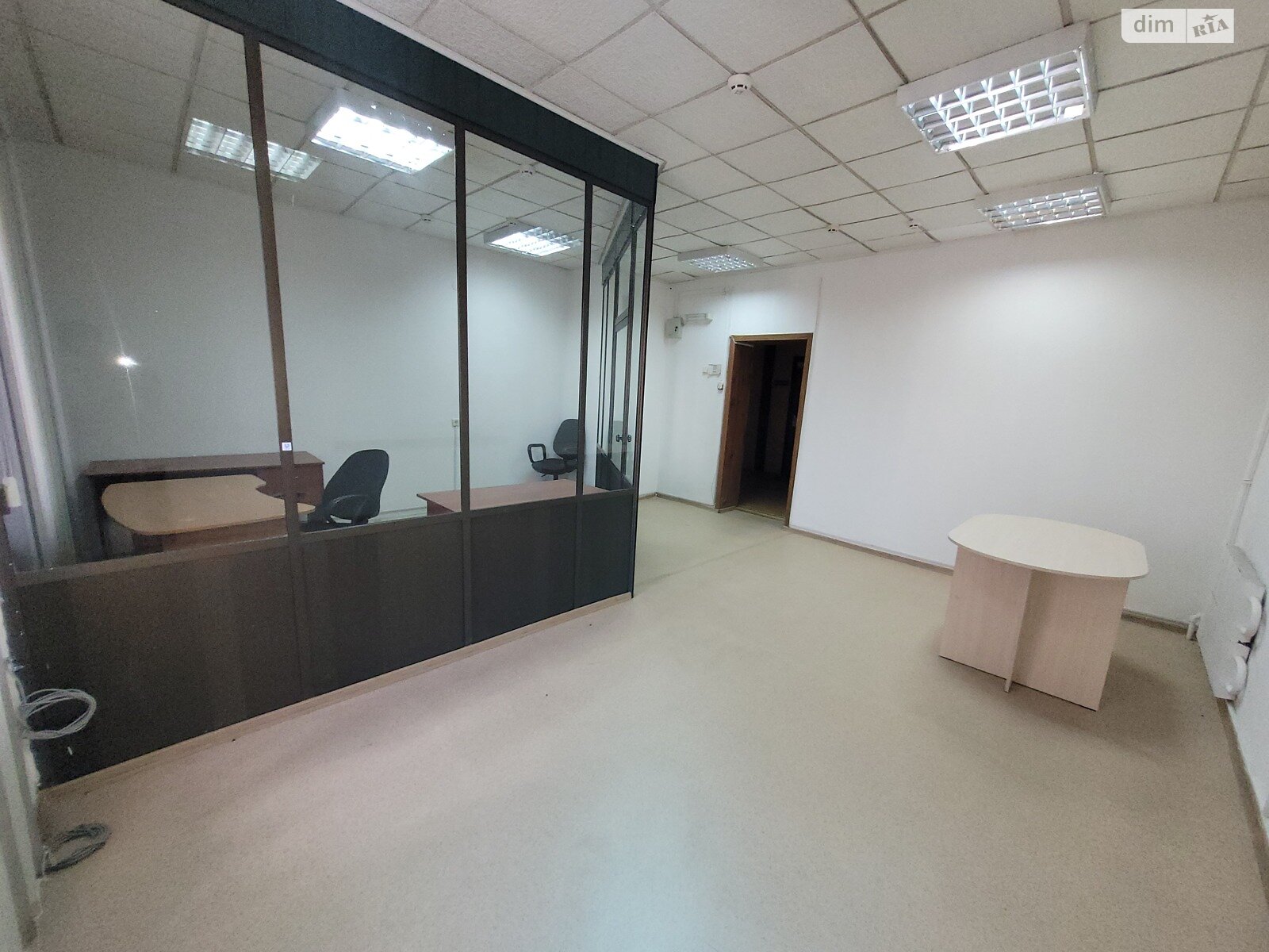 Оренда офісного приміщення в Харкові, Європейська (Новгородська) вулиця 3, приміщень - 10, поверх - 5 фото 1 Оренда офісного приміщення в Харкові, Європейська (Новгородська) вулиця 3, приміщень - 10, поверх - 5 фото 1