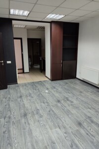 Оренда офісного приміщення в Харкові, Данилевського вулиця 17, приміщень - 3, поверх - 1 фото 2