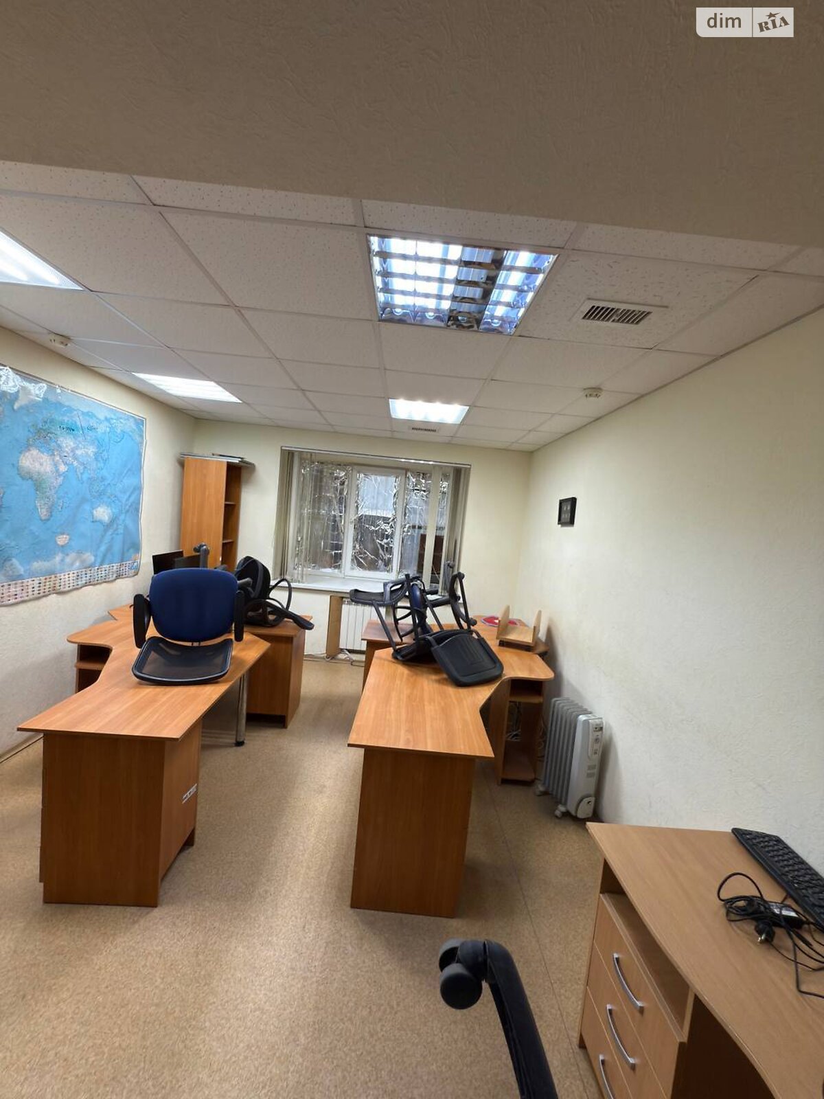 Аренда офисного помещения в Харькове, Бориса Чичибабина улица 2, помещений - фото 1 Аренда офисного помещения в Харькове, Бориса Чичибабина улица 2, помещений - фото 1
