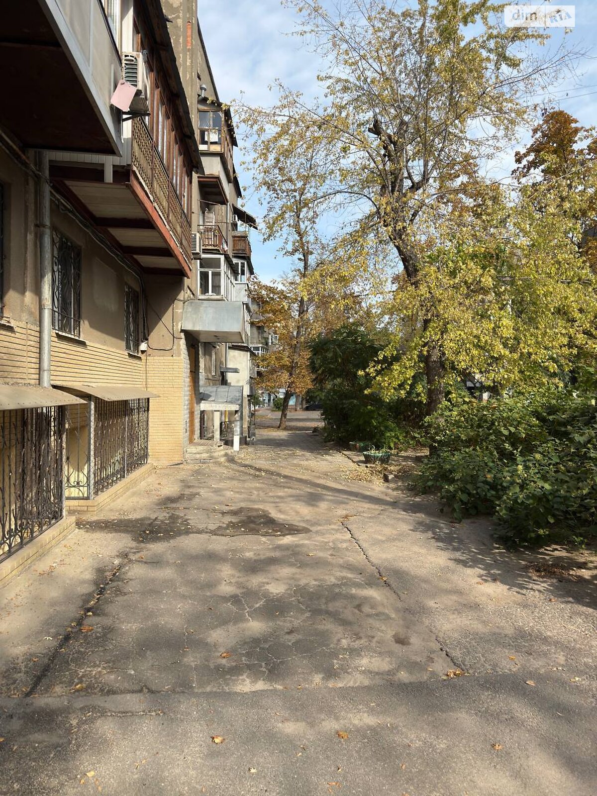Аренда офисного помещения в Харькове, Бориса Чичибабина улица 2, помещений - фото 1 Аренда офисного помещения в Харькове, Бориса Чичибабина улица 2, помещений - фото 1
