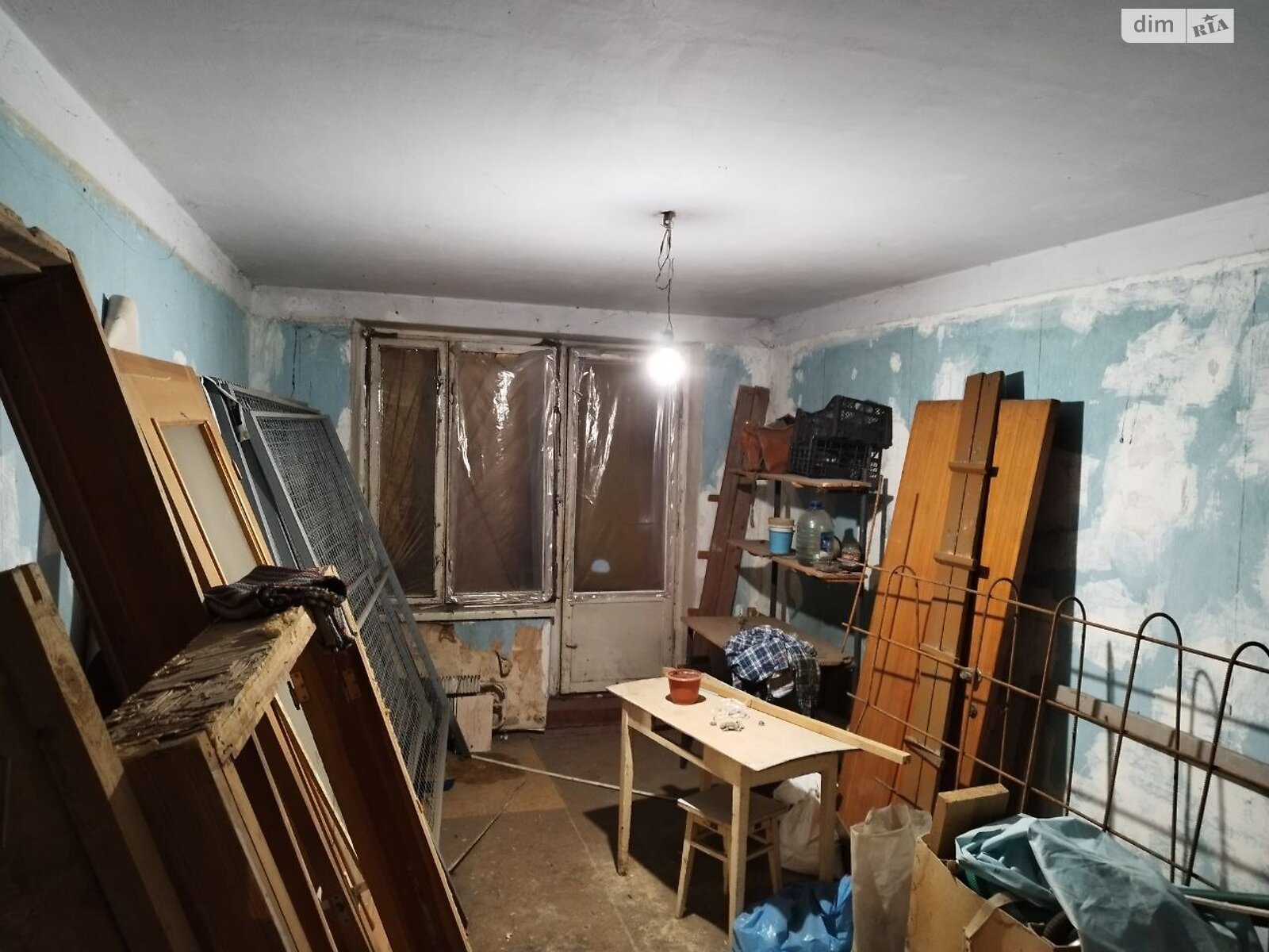 Оренда офісного приміщення в Харкові, Холодногірська вулиця 4, приміщень - 340, поверх - 1 фото 1 Оренда офісного приміщення в Харкові, Холодногірська вулиця 4, приміщень - 340, поверх - 1 фото 1