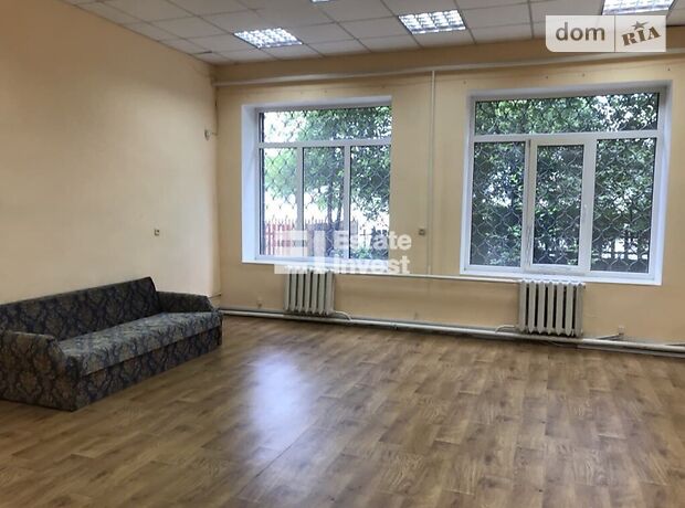 Аренда офисного помещения в Харькове, Полтавский Шлях улица 188а, помещений - 3, этаж - 1 фото 1 Аренда офисного помещения в Харькове, Полтавский Шлях улица 188а, помещений - 3, этаж - 1 фото 1