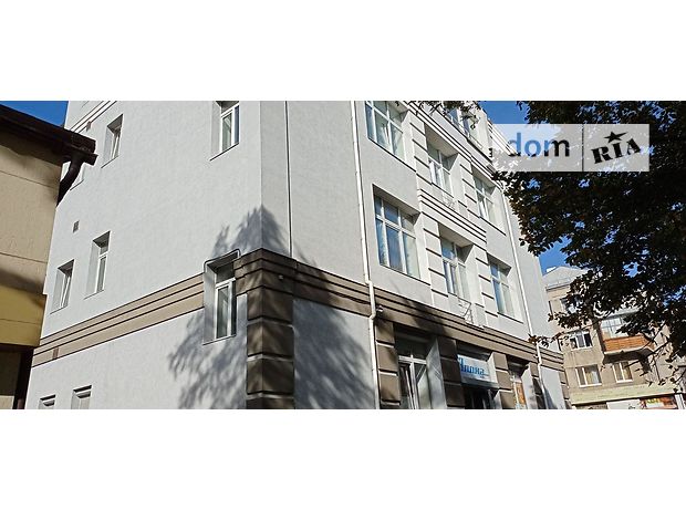 Оренда офісного приміщення в Харкові, Полтавський Шлях вулиця 190Ц, приміщень - 1, поверх - 3 фото 1 Оренда офісного приміщення в Харкові, Полтавський Шлях вулиця 190Ц, приміщень - 1, поверх - 3 фото 1