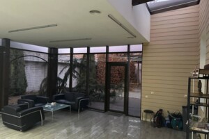 Аренда офисного помещения в Харькове, Славянская улица 8, помещений -, этаж - 1 фото 2