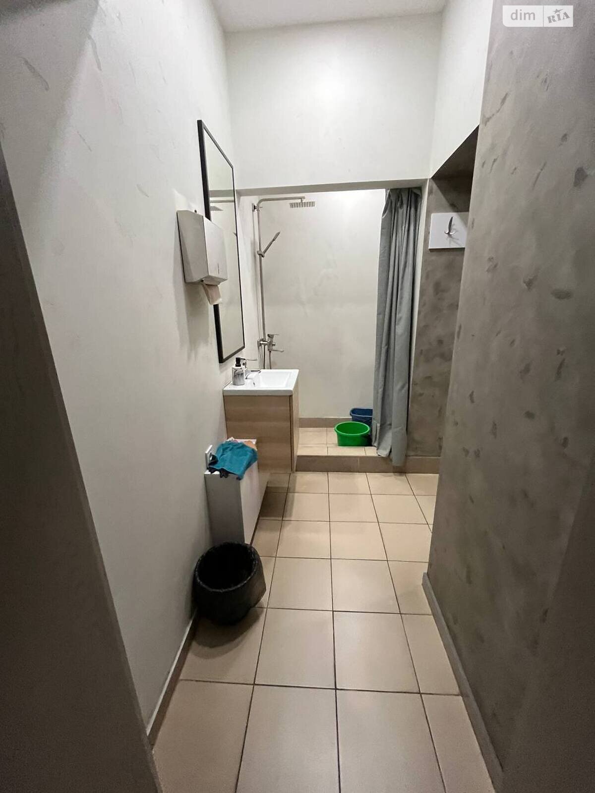 Аренда офисного помещения в Харькове, Славянская улица 8, помещений -, этаж - 1 фото 1