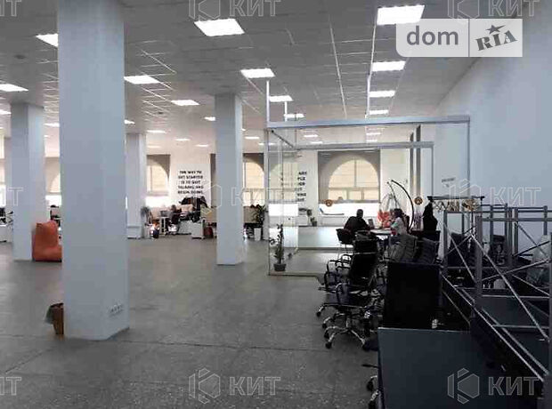 Аренда офисного помещения в Харькове, Рождественская Энгельса ул., помещений -, этаж - 2 фото 1 Аренда офисного помещения в Харькове, Рождественская Энгельса ул., помещений -, этаж - 2 фото 1