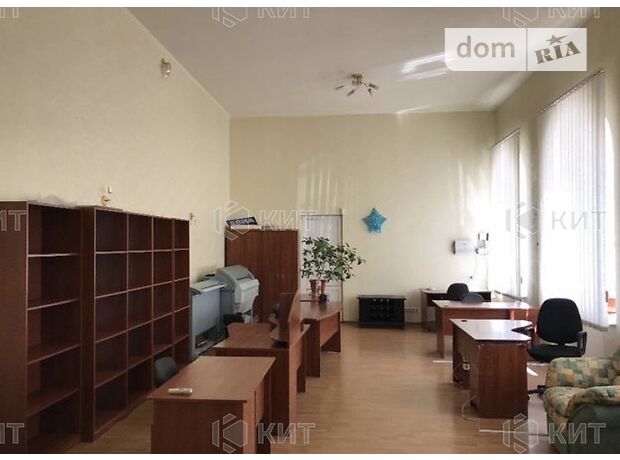 Аренда офисного помещения в Харькове, Благовещенская Карла Маркса ул., помещений -, этаж - 1 фото 1 Аренда офисного помещения в Харькове, Благовещенская Карла Маркса ул., помещений -, этаж - 1 фото 1