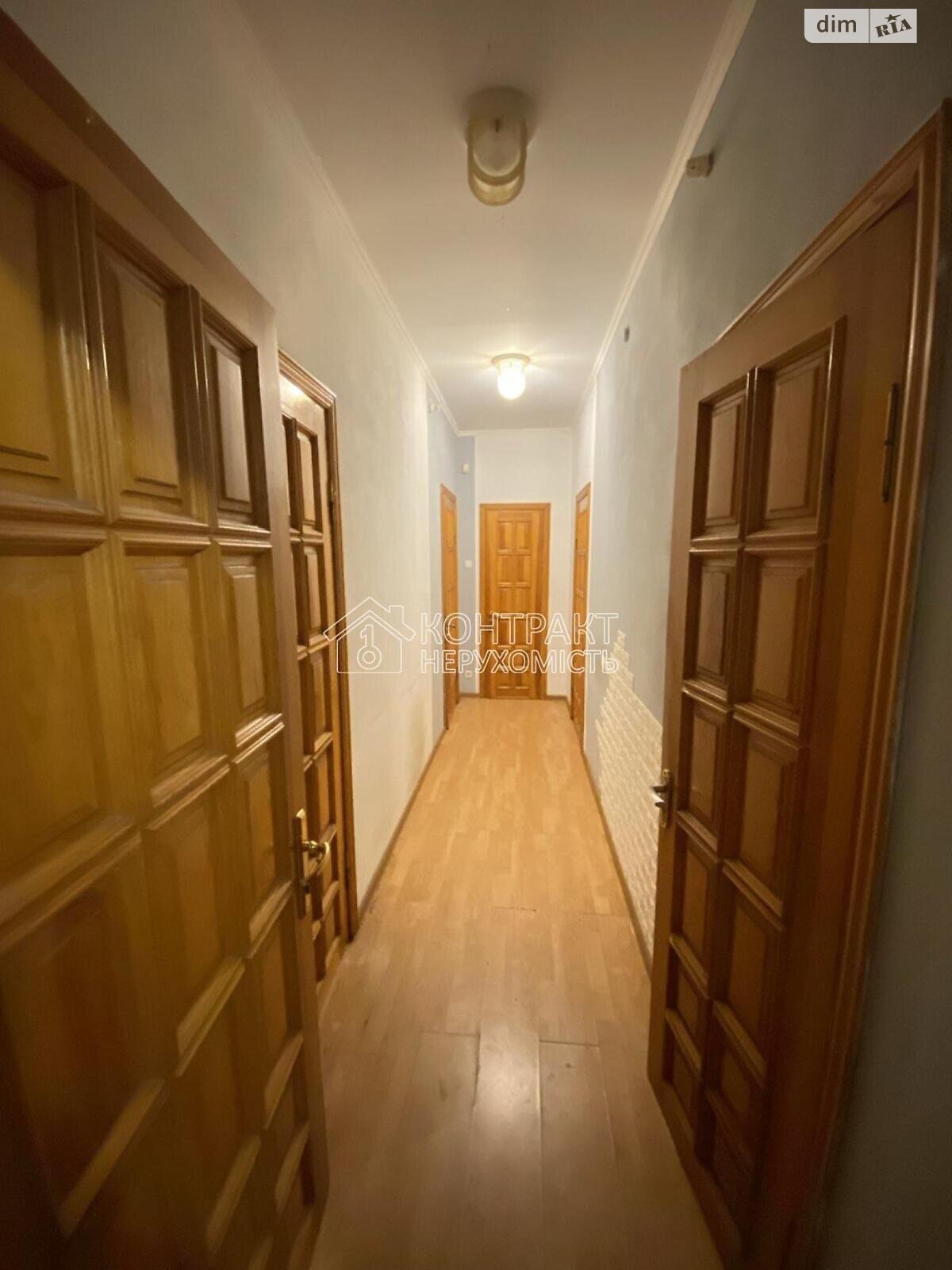Аренда офисного помещения в Харькове, Искуств, помещений - 4, этаж - 1 фото 1 Аренда офисного помещения в Харькове, Искуств, помещений - 4, этаж - 1 фото 1