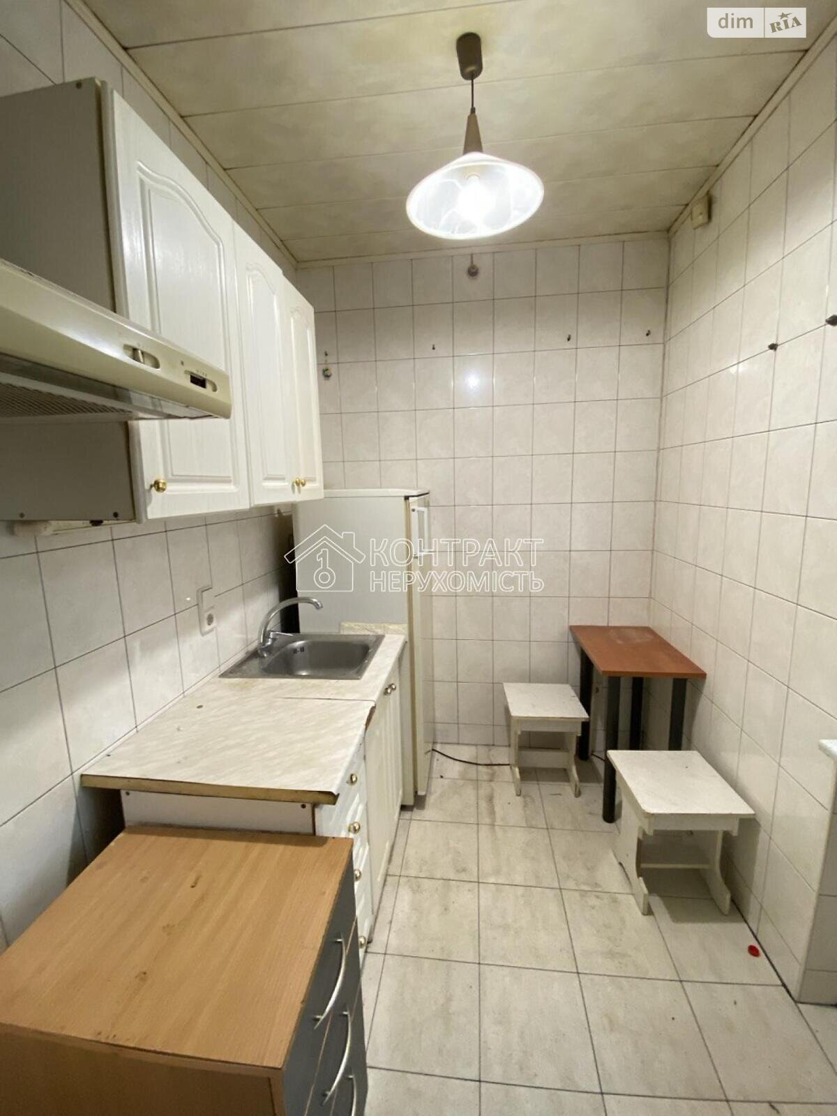 Аренда офисного помещения в Харькове, Искуств, помещений - 4, этаж - 1 фото 1 Аренда офисного помещения в Харькове, Искуств, помещений - 4, этаж - 1 фото 1