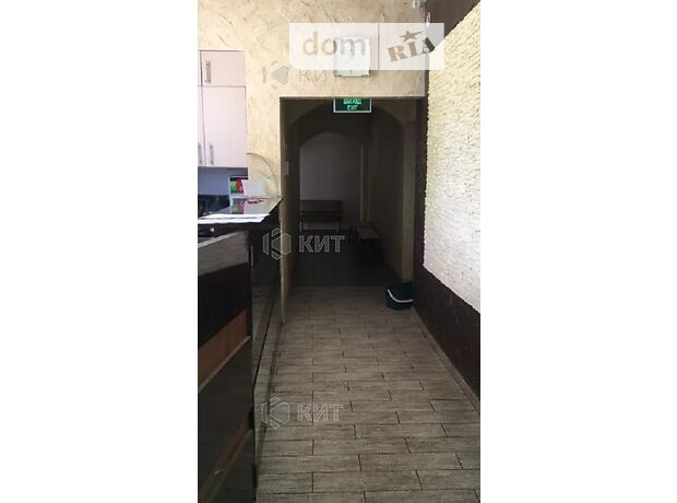 Аренда офисного помещения в Харькове, Дружбы Народов ул., помещений -, этаж - 1 фото 1 Аренда офисного помещения в Харькове, Дружбы Народов ул., помещений -, этаж - 1 фото 1