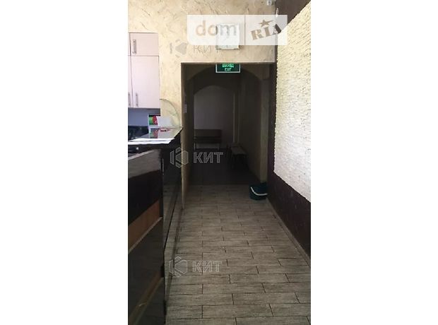 Аренда офисного помещения в Харькове, Дружбы Народов ул., помещений -, этаж - 2 фото 1 Аренда офисного помещения в Харькове, Дружбы Народов ул., помещений -, этаж - 2 фото 1