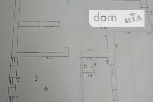 Аренда офисного помещения в Харькове, Клочковская улица 28, помещений - 1, этаж - 1 фото 2