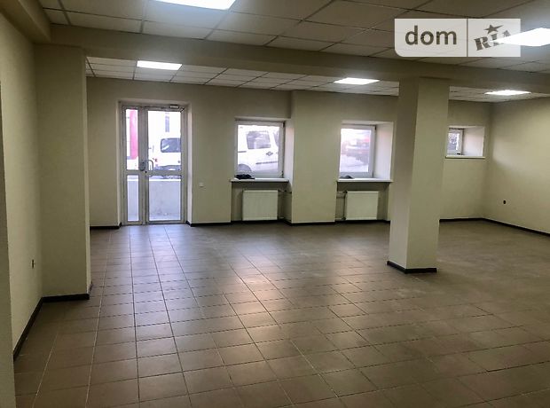 Аренда офисного помещения в Харькове, Клочковская улица 28, помещений - 1, этаж - 1 фото 1 Аренда офисного помещения в Харькове, Клочковская улица 28, помещений - 1, этаж - 1 фото 1