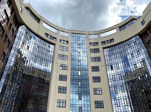 Оренда офісного приміщення в Харкові, Сумська вулиця 130, приміщень - 1, поверх - 1 фото 1 Оренда офісного приміщення в Харкові, Сумська вулиця 130, приміщень - 1, поверх - 1 фото 1