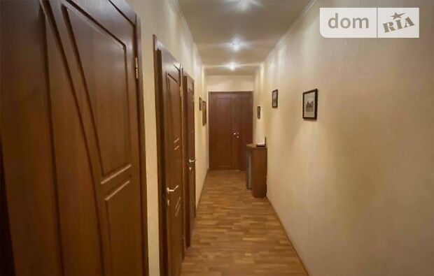 Оренда офісного приміщення в Харкові, Воробйова провулок 4, приміщень - 3 фото 1 Оренда офісного приміщення в Харкові, Воробйова провулок 4, приміщень - 3 фото 1