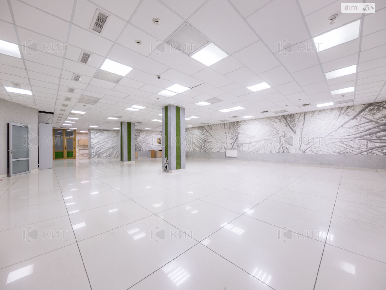 Аренда офисного помещения в Харькове, Ярослава Мудрого Петровского 30, помещений -, этаж - 2 фото 1 Аренда офисного помещения в Харькове, Ярослава Мудрого Петровского 30, помещений -, этаж - 2 фото 1