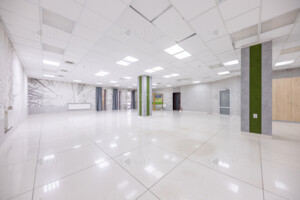 Аренда офисного помещения в Харькове, Ярослава Мудрого Петровского 30, помещений -, этаж - 2 фото 2 Аренда офисного помещения в Харькове, Ярослава Мудрого Петровского 30, помещений -, этаж - 2 фото 2