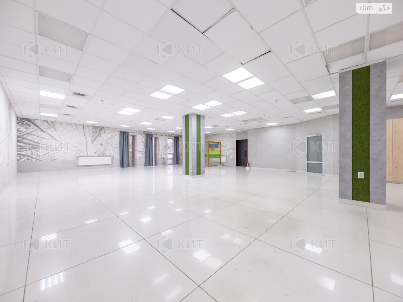 Аренда офисного помещения в Харькове, Ярослава Мудрого Петровского 30, помещений -, этаж - 2 фото 1 Аренда офисного помещения в Харькове, Ярослава Мудрого Петровского 30, помещений -, этаж - 2 фото 1