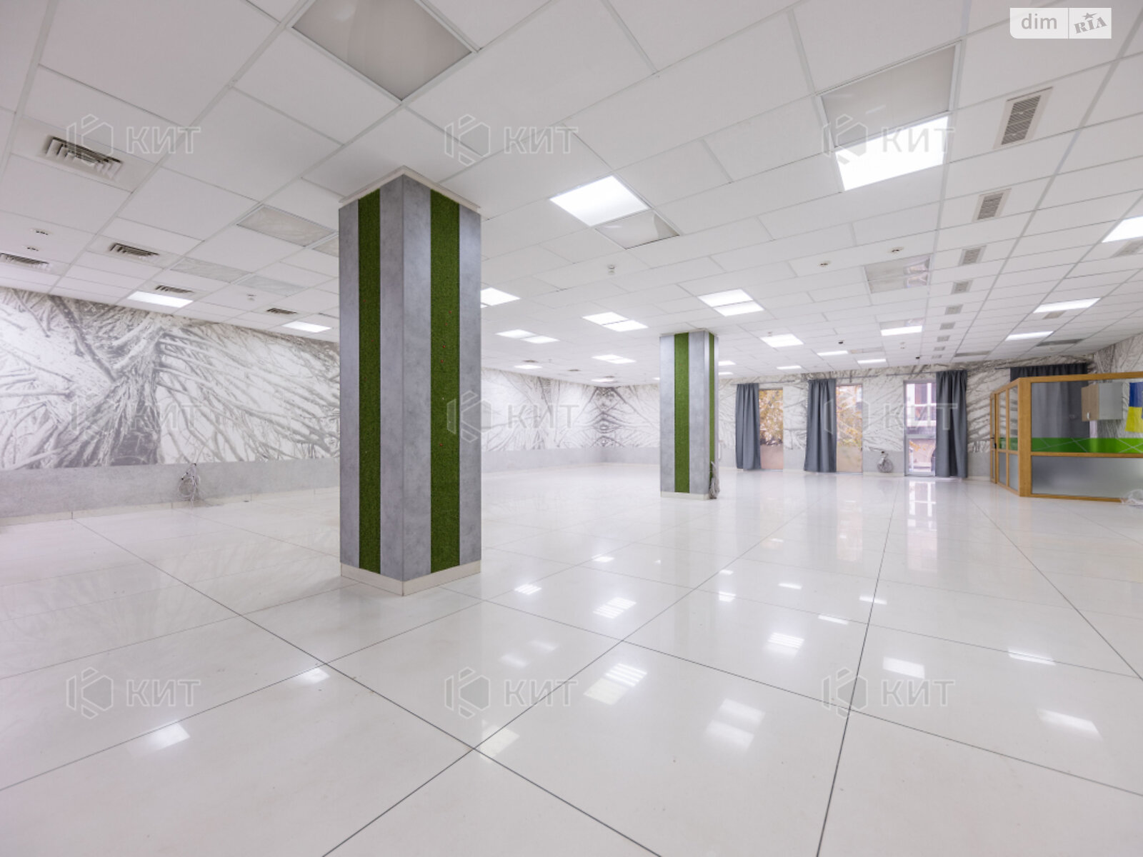 Аренда офисного помещения в Харькове, Ярослава Мудрого Петровского 30, помещений -, этаж - 2 фото 1 Аренда офисного помещения в Харькове, Ярослава Мудрого Петровского 30, помещений -, этаж - 2 фото 1