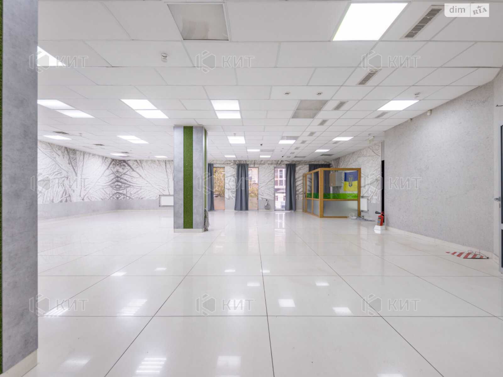 Аренда офисного помещения в Харькове, Ярослава Мудрого Петровского 30, помещений -, этаж - 2 фото 1 Аренда офисного помещения в Харькове, Ярослава Мудрого Петровского 30, помещений -, этаж - 2 фото 1