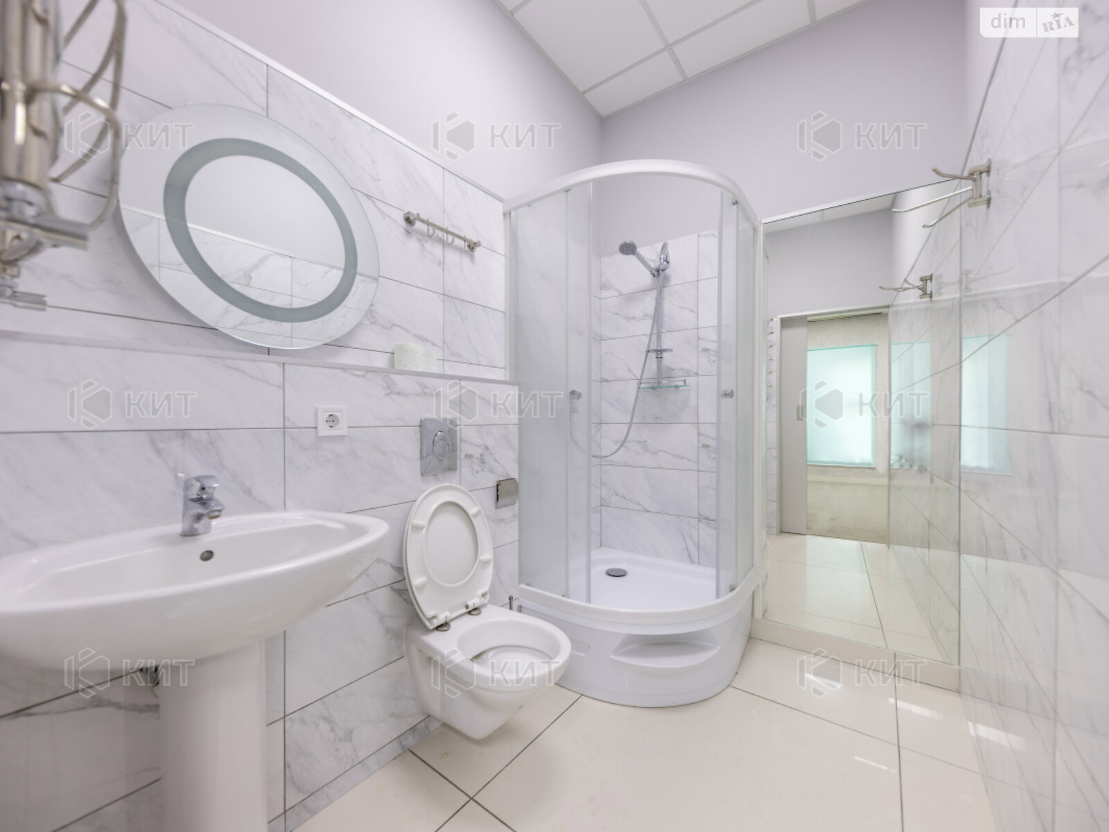 Аренда офисного помещения в Харькове, Ярослава Мудрого Петровского 30, помещений -, этаж - 2 фото 1 Аренда офисного помещения в Харькове, Ярослава Мудрого Петровского 30, помещений -, этаж - 2 фото 1