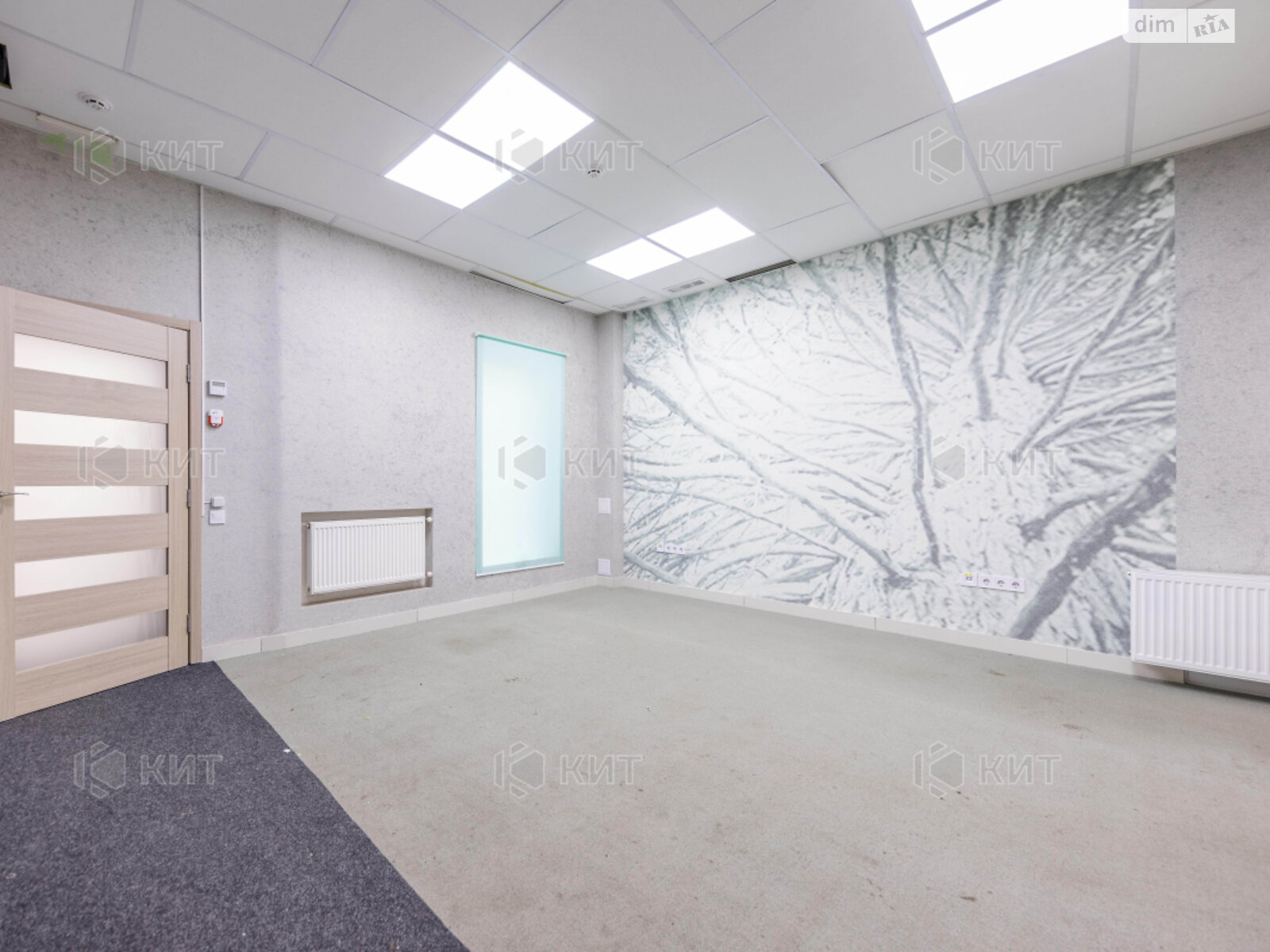Аренда офисного помещения в Харькове, Ярослава Мудрого Петровского 30, помещений -, этаж - 2 фото 1 Аренда офисного помещения в Харькове, Ярослава Мудрого Петровского 30, помещений -, этаж - 2 фото 1