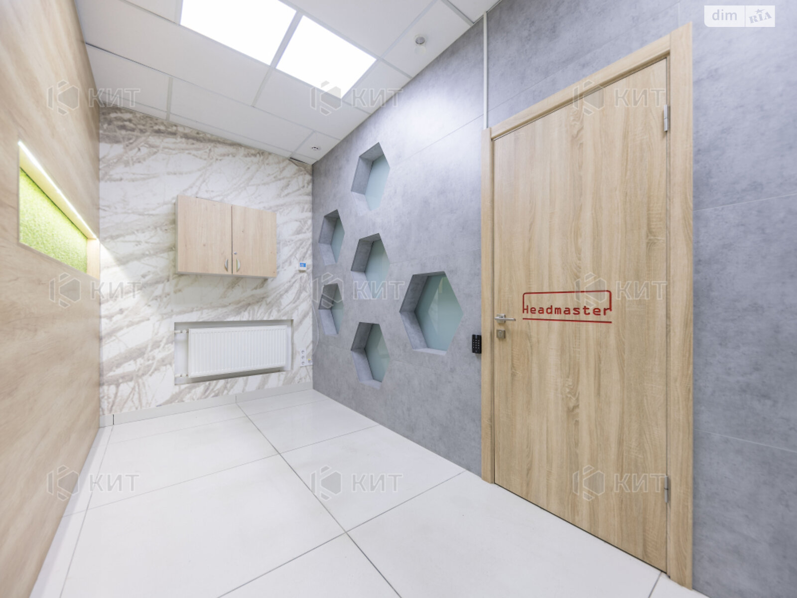 Аренда офисного помещения в Харькове, Ярослава Мудрого Петровского 30, помещений -, этаж - 2 фото 1 Аренда офисного помещения в Харькове, Ярослава Мудрого Петровского 30, помещений -, этаж - 2 фото 1