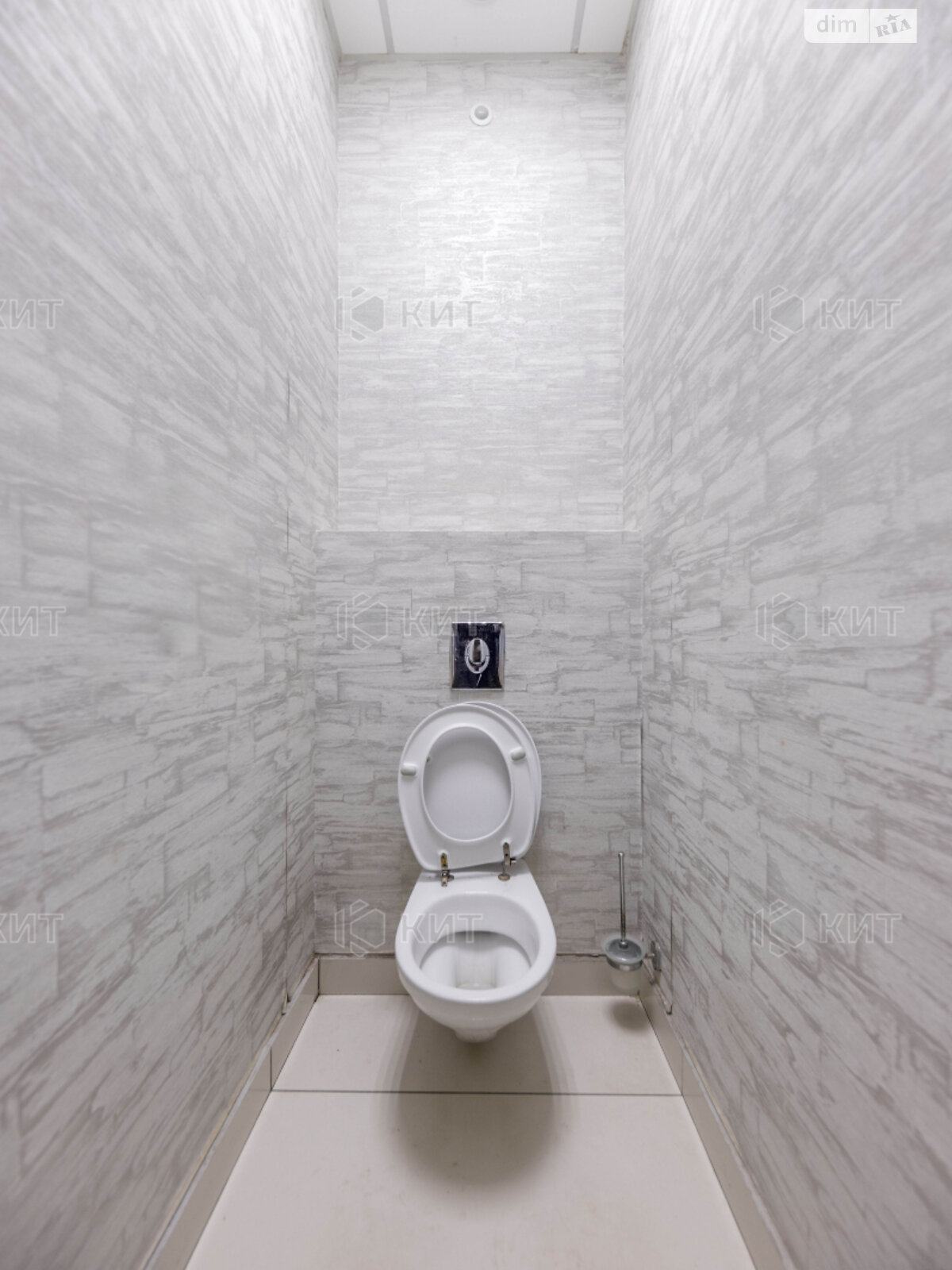 Аренда офисного помещения в Харькове, Ярослава Мудрого Петровского 30, помещений -, этаж - 2 фото 1 Аренда офисного помещения в Харькове, Ярослава Мудрого Петровского 30, помещений -, этаж - 2 фото 1