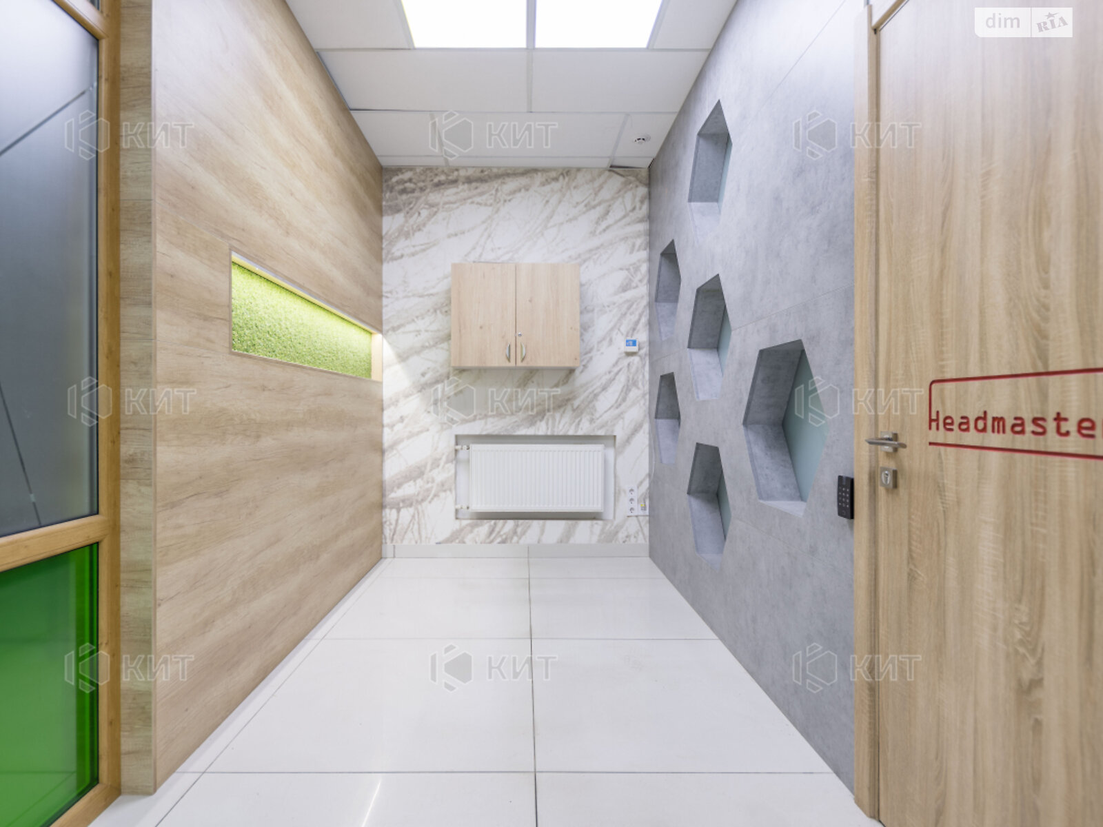 Аренда офисного помещения в Харькове, Ярослава Мудрого Петровского 30, помещений -, этаж - 2 фото 1 Аренда офисного помещения в Харькове, Ярослава Мудрого Петровского 30, помещений -, этаж - 2 фото 1