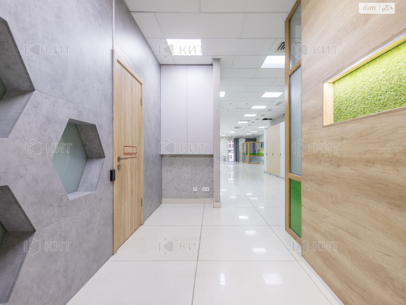 Аренда офисного помещения в Харькове, Ярослава Мудрого Петровского 30, помещений -, этаж - 2 фото 1 Аренда офисного помещения в Харькове, Ярослава Мудрого Петровского 30, помещений -, этаж - 2 фото 1